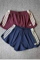 Adidas Originals Sport 運動 短褲 (2色)