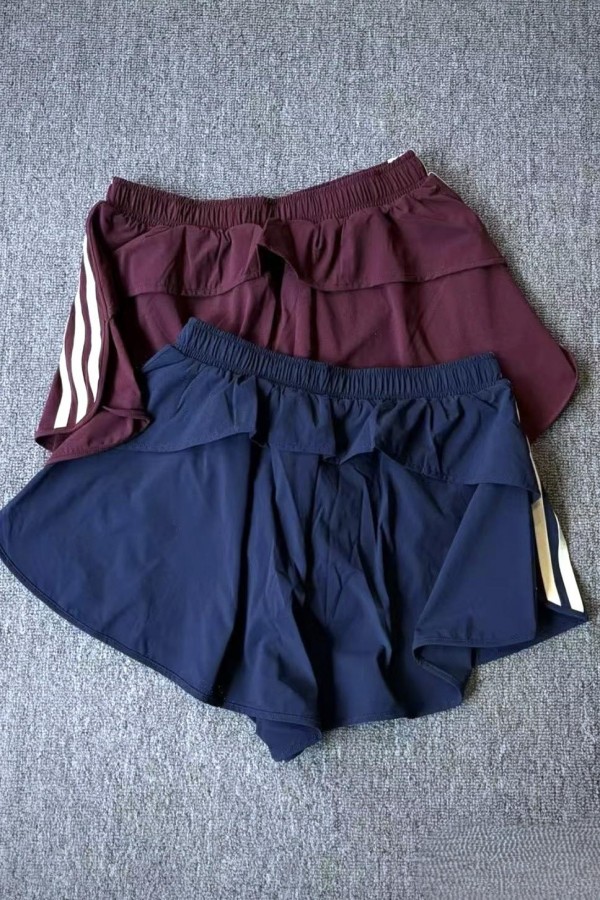 Adidas Originals Sport 運動 短褲 (2色)