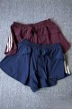 Adidas Originals Sport 運動 短褲 (2色)