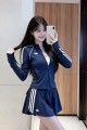 Adidas Originals Sport 運動 短褲 (2色)