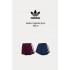 Adidas Originals Sport 運動 短褲 (2色)