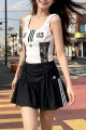 Adidas Originals Laceskirt 蕾絲 裙褲(2色)