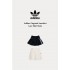 Adidas Originals Laceskirt 蕾絲 裙褲(2色)