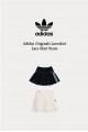 Adidas Originals Laceskirt 蕾絲 裙褲(2色)