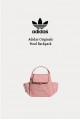 Adidas Originals 珍珠 後背包 粉