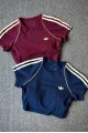 Adidas Originals Sport 運動 短T(可拆式胸墊)-2色