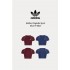 Adidas Originals Sport 運動 短T(可拆式胸墊)-2色