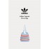 [國外限定] Adidas Originals 度假 編織包 藍橘白