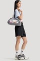 Adidas Sportswear 娃娃包(2色)