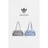 Adidas Sportswear 娃娃包(2色)