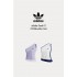Adidas Tank CC 斜肩 背心 (2色)