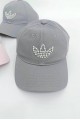 Adidas Original 珍珠老帽 (2色)