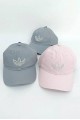 Adidas Original 珍珠老帽 (2色)