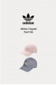 Adidas Original 珍珠老帽 (2色)