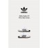 Adidas Samba OG 穆勒鞋 白黑