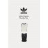 Adidas Originals 圓領 無袖 背心 (2色)
