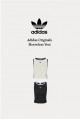 Adidas Originals 圓領 無袖 背心 (2色)