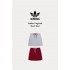Adidas Originals 短裙 (2色)
