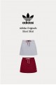Adidas Originals 短裙 (2色)