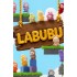 The Monsters Labubu 心底密碼系列 盲盒