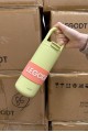 韓國 Legodt 保溫瓶 -現貨 