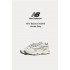 New Balance M1000 奶油灰
