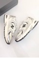 NB 530 白銀黑