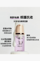 [快速出貨]  Menokin 30秒泡泡精華面膜（4款）