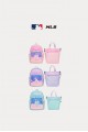 韓國 MLB 兒童書包(3色)