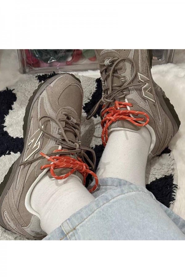 NB 204L 鞋帶(國外限定)