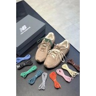 NB 204L 鞋帶(國外限定)