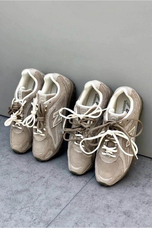 NB 204L 鞋帶(國外限定)