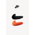 Nike 限定 大Logo抱枕