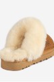 Ugg Ozwear 毛絨 穆勒拖 (兒童)