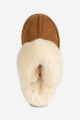 Ugg Ozwear 毛絨 穆勒拖 (兒童)