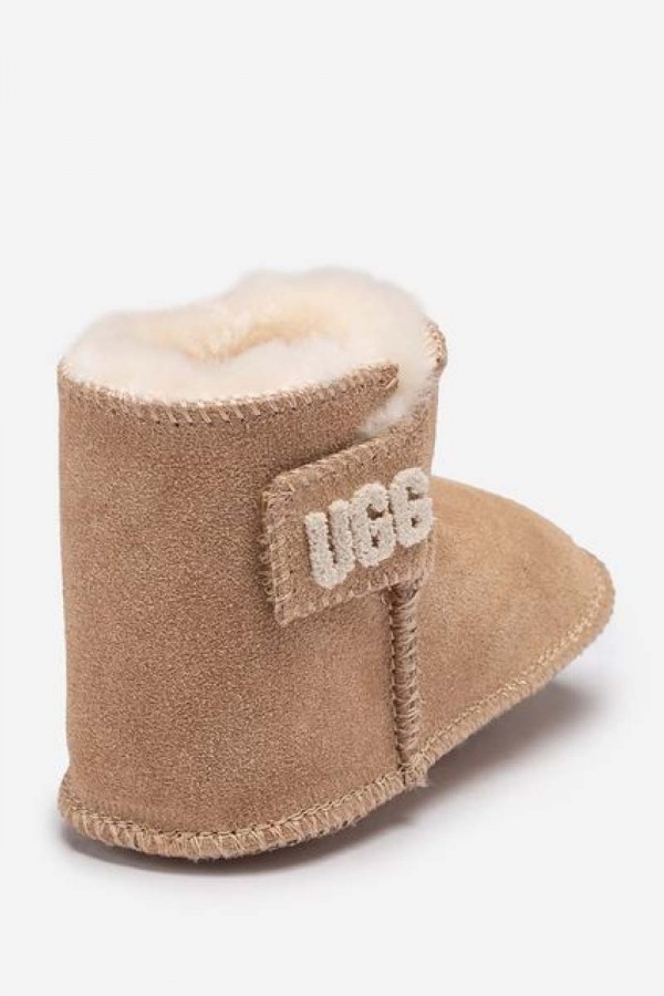 Ugg Ozwear 羊毛靴 (寶寶)2色