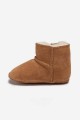 Ugg Ozwear 羊毛靴 (寶寶)2色