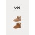 Ugg Ozwear 羊毛靴 (寶寶)2色
