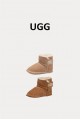 Ugg Ozwear 羊毛靴 (寶寶)2色