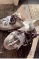Ugg Ozwear 運動風綁帶拖鞋(2色)
