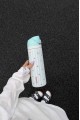 [美國限定] Owala FreeSip 保溫瓶 (多款)