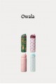 [美國限定] Owala FreeSip 保溫瓶 (多款)