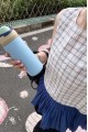 Owala FreeSip 吸管水壺 保溫瓶475ml(兩入組)