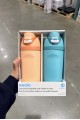 Owala FreeSip 吸管水壺 保溫瓶475ml(兩入組)