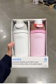Owala FreeSip 吸管水壺 保溫瓶475ml(兩入組)