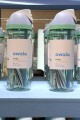 Owala FreeSip 雙飲口 手提 透明水杯/保溫杯 (多款)
