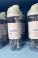 Owala FreeSip 雙飲口 手提 透明水杯/保溫杯 (多款)