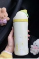 Owala FreeSip 雙飲口 手提 透明水杯/保溫杯 (多款)