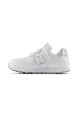 NB 574 白銀(童鞋)