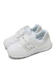 NB 574 白銀(童鞋)
